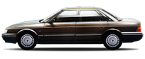ROVER 800