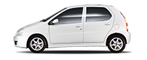 ROVER CITYROVER