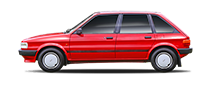 ROVER MAESTRO