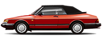 SAAB 90