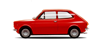 SEAT 127