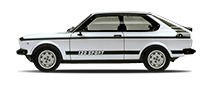 SEAT 128