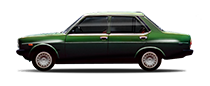 SEAT 131