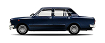 SEAT 132
