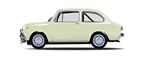 SEAT 850