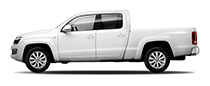VW AMAROK
