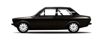 VW DERBY