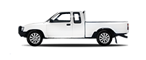 VW TARO