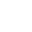Google Plus