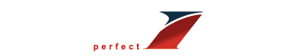 Premier Auto logo