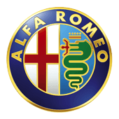 ALFA ROMEO