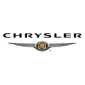 CHRYSLER