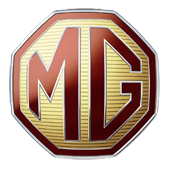 MG