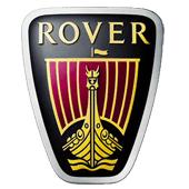 ROVER