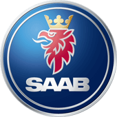 SAAB