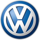 VW