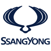 SSANGYONG