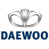 DAEWOO