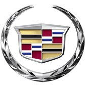 CADILLAC